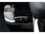 Audi RS Q3 Sportback 2.5 TFSI Quattro 400PK | Pano | 360 | B&O | Trekhaak | Carbon |