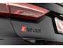 Audi RS Q3 Sportback 2.5 TFSI Quattro 400PK | RS-stoelen | Full Options | Pano |