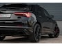 Audi RS Q3 Sportback 2.5 TFSI Quattro 400PK | Pano | Trekhaak | RS-stoelen| B&O | 36