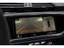 Audi RS Q3 Sportback 2.5 TFSI Quattro 400PK | RS-stoelen | Full Options | Pano |