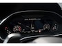 Audi RS Q3 Sportback 2.5 TFSI Quattro 400PK | RS-stoelen | Full Options | Pano |