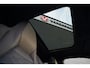Audi RS Q3 Sportback 2.5 TFSI Quattro 400PK | Pano | 360 | B&O | Trekhaak | Carbon |