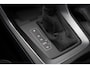 Audi RS Q3 Sportback 2.5 TFSI Quattro 400PK | RS-stoelen | Full Options | Pano |