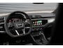 Audi RS Q3 Sportback 2.5 TFSI Quattro 400PK | RS-stoelen | Full Options | Pano |