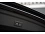Audi RS Q3 Sportback 2.5 TFSI Quattro 400PK | Pano | Trekhaak | RS-stoelen| B&O | 36