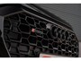 Audi RS Q3 Sportback 2.5 TFSI Quattro 400PK | Pano | Trekhaak | RS-stoelen| B&O | 36