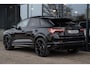 Audi RS Q3 Sportback 2.5 TFSI Quattro 400PK | RS-stoelen | Full Options | Pano |