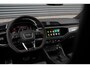 Audi RS Q3 Sportback 2.5 TFSI Quattro 400PK | Pano | Trekhaak | RS-stoelen| B&O | 36