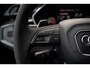 Audi RS Q3 Sportback 2.5 TFSI Quattro 400PK | Pano | Trekhaak | RS-stoelen| B&O | 36