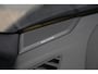 Audi RS Q3 Sportback 2.5 TFSI Quattro 400PK | RS-stoelen | Full Options | Pano |