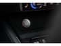 Audi RS Q3 Sportback 2.5 TFSI Quattro 400PK | RS-stoelen | Full Options | Pano |