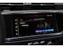 Audi RS Q3 Sportback 2.5 TFSI Quattro 400PK | RS-stoelen | Full Options | Pano |