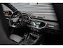 Audi RS Q3 Sportback 2.5 TFSI Quattro 400PK | RS-stoelen | Full Options | Pano |
