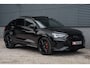 Audi RS Q3 Sportback 2.5 TFSI Quattro 400PK | RS-stoelen | Full Options | Pano |