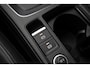Audi RS Q3 Sportback 2.5 TFSI Quattro 400PK | RS-stoelen | Full Options | Pano |