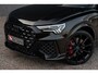 Audi RS Q3 Sportback 2.5 TFSI Quattro 400PK | Pano | Trekhaak | RS-stoelen| B&O | 36
