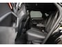 Audi RS Q3 Sportback 2.5 TFSI Quattro 400PK | RS-stoelen | Full Options | Pano |