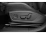 Audi RS Q3 Sportback 2.5 TFSI Quattro 400PK | RS-stoelen | Full Options | Pano |