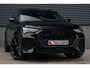 Audi RS Q3 Sportback 2.5 TFSI Quattro 400PK | Pano | Trekhaak | RS-stoelen| B&O | 36