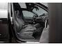 Audi RS Q3 Sportback 2.5 TFSI Quattro 400PK | RS-stoelen | Full Options | Pano |