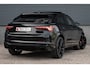 Audi RS Q3 Sportback 2.5 TFSI Quattro 400PK | RS-stoelen | Full Options | Pano |