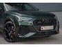 Audi RS Q3 Sportback 2.5 TFSI Quattro 400PK | Pano | 360 | B&O | Trekhaak | Carbon |