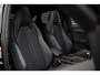 Audi RS Q3 Sportback 2.5 TFSI Quattro 400PK | Pano | Trekhaak | RS-stoelen| B&O | 36