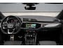 Audi RS Q3 Sportback 2.5 TFSI Quattro 400PK | RS-stoelen | Full Options | Pano |