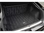 Audi RS Q3 Sportback 2.5 TFSI Quattro 400PK | RS-stoelen | Full Options | Pano |