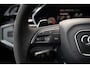 Audi RS Q3 Sportback 2.5 TFSI Quattro 400PK | RS-stoelen | Full Options | Pano |