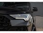 Audi RS Q3 Sportback 2.5 TFSI Quattro 400PK | Pano | Trekhaak | RS-stoelen| B&O | 36