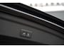 Audi RS Q3 Sportback 2.5 TFSI Quattro 400PK | RS-stoelen | Full Options | Pano |