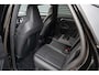 Audi RS Q3 Sportback 2.5 TFSI Quattro 400PK | RS-stoelen | Full Options | Pano |