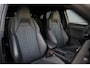 Audi RS Q3 Sportback 2.5 TFSI Quattro 400PK | Pano | 360 | B&O | Trekhaak | Carbon |