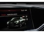 Audi RS Q3 Sportback 2.5 TFSI Quattro 400PK | RS-stoelen | Full Options | Pano |