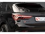 Audi RS Q3 Sportback 2.5 TFSI Quattro 400PK | RS-stoelen | Full Options | Pano |