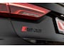 Audi RS Q3 Sportback 2.5 TFSI Quattro 400PK | Pano | Trekhaak | RS-stoelen| B&O | 36