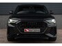 Audi RS Q3 Sportback 2.5 TFSI Quattro 400PK | Pano | Trekhaak | RS-stoelen| B&O | 36