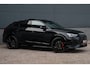 Audi RS Q3 Sportback 2.5 TFSI Quattro 400PK | Pano | Trekhaak | RS-stoelen| B&O | 36