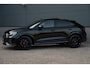 Audi RS Q3 Sportback 2.5 TFSI Quattro 400PK | Pano | Trekhaak | RS-stoelen| B&O | 36
