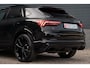 Audi RS Q3 Sportback 2.5 TFSI Quattro 400PK | Pano | Trekhaak | RS-stoelen| B&O | 36