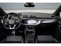 Audi RS Q3 Sportback 2.5 TFSI Quattro 400PK | Pano | 360 | B&O | Trekhaak | Carbon |