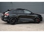 Audi RS Q3 Sportback 2.5 TFSI Quattro 400PK | RS-stoelen | Full Options | Pano |