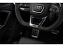 Audi RS Q3 Sportback 2.5 TFSI Quattro 400PK | RS-stoelen | Full Options | Pano |
