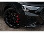 Audi RS Q3 Sportback 2.5 TFSI Quattro 400PK | Pano | Trekhaak | RS-stoelen| B&O | 36