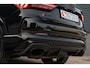 Audi RS Q3 Sportback 2.5 TFSI Quattro 400PK | Pano | Trekhaak | RS-stoelen| B&O | 36