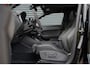 Audi RS Q3 Sportback 2.5 TFSI Quattro 400PK | Pano | 360 | B&O | Trekhaak | Carbon |