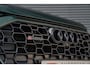 Audi RS Q3 Sportback 2.5 TFSI Quattro 400PK | Pano | 360 | B&O | Trekhaak | Carbon |