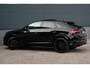 Audi RS Q3 Sportback 2.5 TFSI Quattro 400PK | Pano | Trekhaak | RS-stoelen| B&O | 36