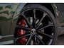 Audi RS Q3 Sportback 2.5 TFSI Quattro 400PK | Pano | 360 | B&O | Trekhaak | Carbon |